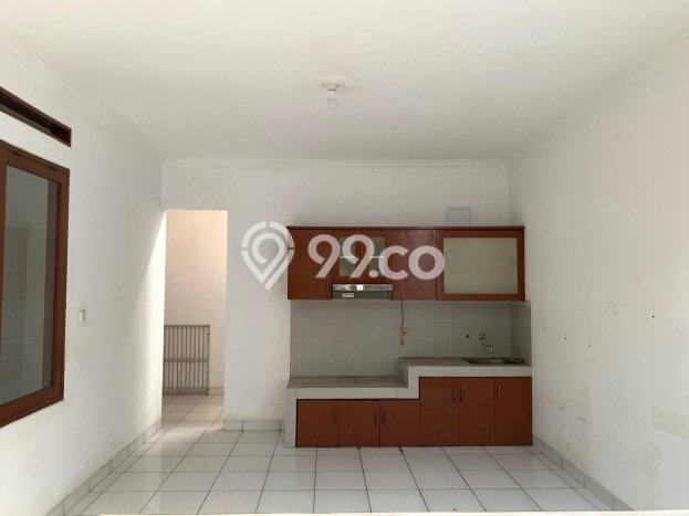 Dijual Rumah Mewah Exclusive di Batununggal, Bandung Dijual Rumah Mewah Exclusive di Batununggal, Bandung