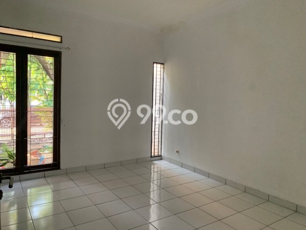 Dijual Rumah Mewah Exclusive di Batununggal, Bandung Dijual Rumah Mewah Exclusive di Batununggal, Bandung