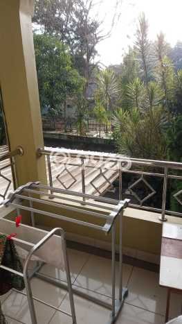 Hunian Super Elit dengan Akses Paling Strategis di Bandung Kota, Bandung Hunian Super Elit dengan Akses Paling Strategis di Bandung Kota, Bandung