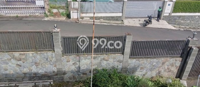 Hunian Super Mewah dengan Akses Paling Strategis di Setra Sari, Bandung Hunian Super Mewah dengan Akses Paling Strategis di Setra Sari, Bandung