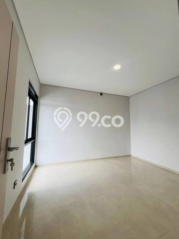 Dijual Cepat Rumah Bagus Siap Huni LB 125m2 di Antapani, Bandung Dijual Cepat Rumah Bagus Siap Huni LB 125m2 di Antapani, Bandung