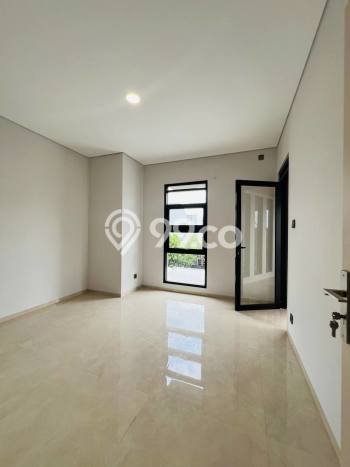 Dijual Cepat Rumah Bagus Siap Huni LB 125m2 di Antapani, Bandung Dijual Cepat Rumah Bagus Siap Huni LB 125m2 di Antapani, Bandung