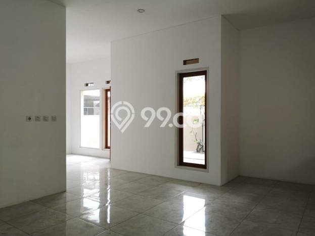Jual Rumah Modern 3 KT di Cimahi, Bandung Jual Rumah Modern 3 KT di Cimahi, Bandung