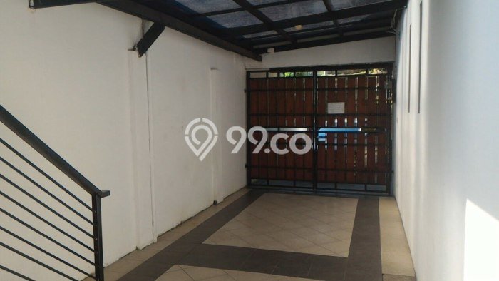 Siap Huni Hunian Elit 9 Kamar di Coblong Dekat ke Mana Saja Siap Huni Hunian Elit 9 Kamar di Coblong Dekat ke Mana Saja
