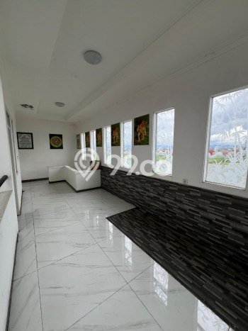 Siap Huni Rumah Mewah 7 Kamar di Margahayu Dekat ke Mana Pun Siap Huni Rumah Mewah 7 Kamar di Margahayu Dekat ke Mana Pun