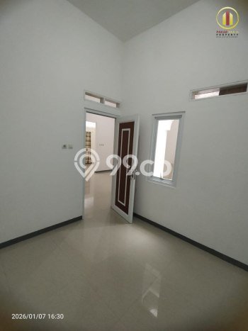 For Sale Hunian Rumah Nyaman 2 Kamar di Bandung Kota, Bandung For Sale Hunian Rumah Nyaman 2 Kamar di Bandung Kota, Bandung