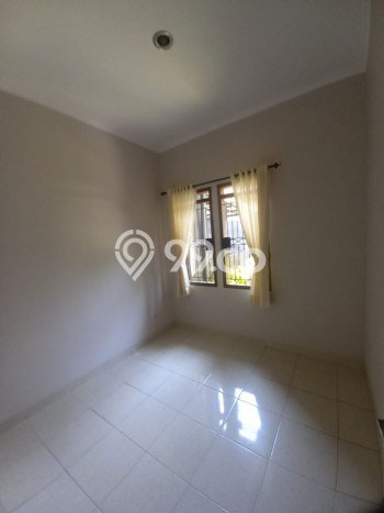 Rumah Modern 2 Kamar LT 144m2 di Geger Kalong Rumah Modern 2 Kamar LT 144m2 di Geger Kalong