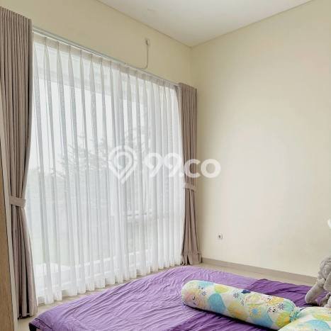 Jual Rumah Bagus Siap Huni LB 82m2 di Margahayu, Bandung Jual Rumah Bagus Siap Huni LB 82m2 di Margahayu, Bandung
