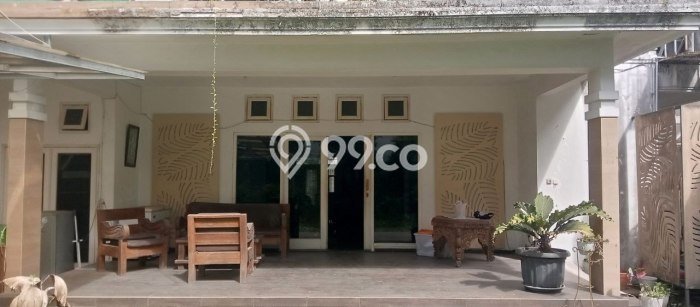 Hunian Super Mewah dengan Akses Paling Strategis di Setra Sari, Bandung Hunian Super Mewah dengan Akses Paling Strategis di Setra Sari, Bandung