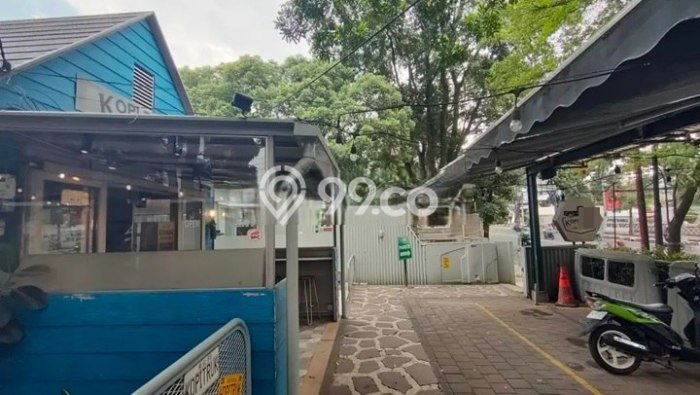 Tanah Dijual Area Strategis di Bandung Kota Bandung 1120m2 Tanah Dijual Area Strategis di Bandung Kota Bandung 1120m2