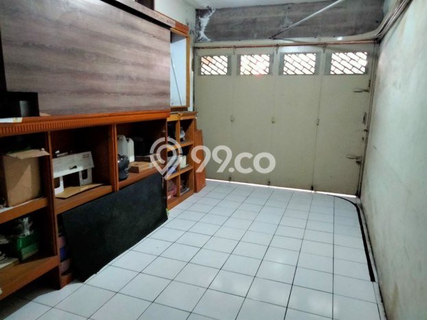 Dijual Rumah Mewah Exclusive di Sukajadi, Bandung Dijual Rumah Mewah Exclusive di Sukajadi, Bandung
