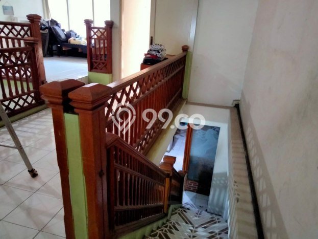Dijual Rumah Mewah Exclusive di Sukajadi, Bandung Dijual Rumah Mewah Exclusive di Sukajadi, Bandung