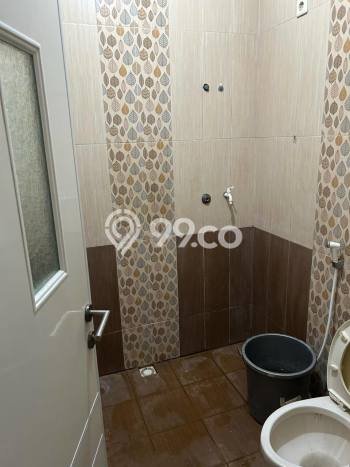 Dijual Rumah Modern 2 KT di Bandung Kota, Bandung Dijual Rumah Modern 2 KT di Bandung Kota, Bandung