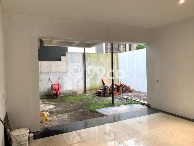 FOR RENT! Ruko di Riau Cocok untuk Bisnis 200m2 FOR RENT! Ruko di Riau Cocok untuk Bisnis 200m2