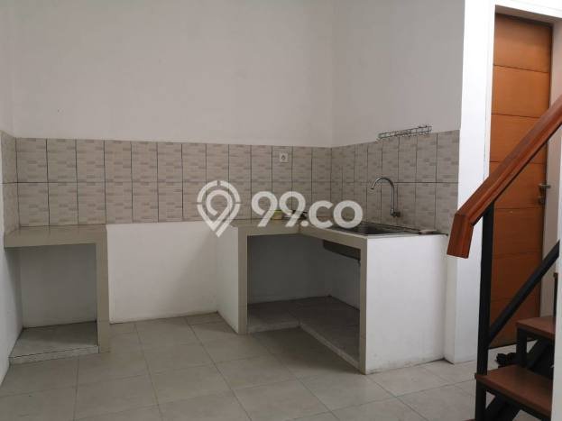 Jual Rumah Modern 3 KT di Cimahi, Bandung Jual Rumah Modern 3 KT di Cimahi, Bandung