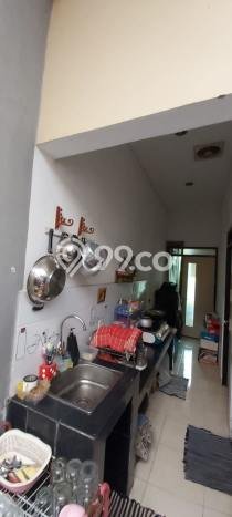 Rumah Luas Asri 2 KT Siap Huni di Ujungberung Bandung Rumah Luas Asri 2 KT Siap Huni di Ujungberung Bandung