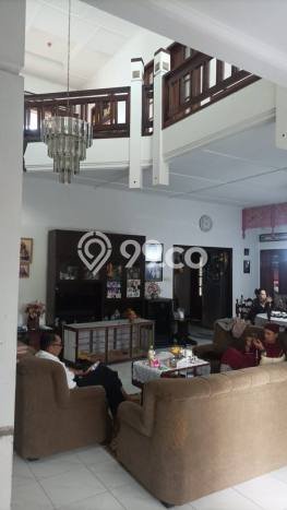 Vila Strategis Kawasan Lembang, Area 1200m2m², Dekat Lembang, Bandung Barat, Bandung Barat Vila Strategis Kawasan Lembang, Area 1200m2m², Dekat Lembang, Bandung Barat, Bandung Barat