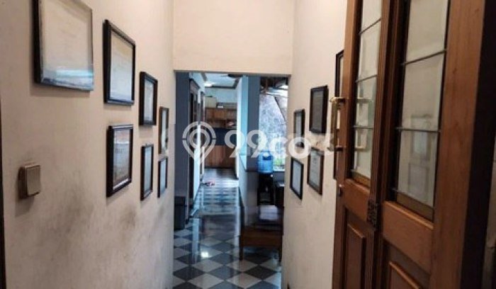 Jual Rumah Mewah Elegan Dengan View Eksklusif di Riau, Bandung Jual Rumah Mewah Elegan Dengan View Eksklusif di Riau, Bandung