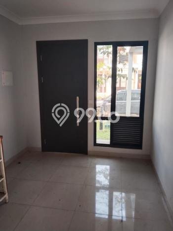 Dijual Hunian Rumah Terawat 2 KT di Bandung Kota, Bandung Dijual Hunian Rumah Terawat 2 KT di Bandung Kota, Bandung