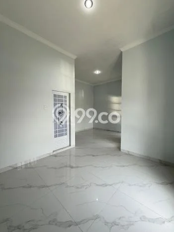 Rumah Modern Minimalis 3 Kamar Siap Huni di Medan Selayang Rumah Modern Minimalis 3 Kamar Siap Huni di Medan Selayang