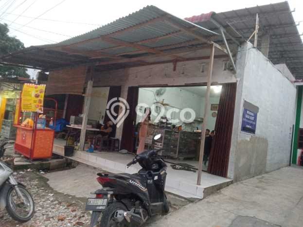 HOT LISTING! Rumah Untuk Investasi area Medan Timur, Luas 400m2m² Bangunan 400m2m² HOT LISTING! Rumah Untuk Investasi area Medan Timur, Luas 400m2m² Bangunan 400m2m²