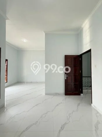 Rumah Modern Minimalis 3 Kamar Siap Huni di Medan Selayang Rumah Modern Minimalis 3 Kamar Siap Huni di Medan Selayang