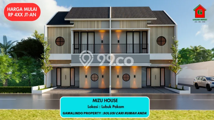 BEST INVESTMENT! Rumah di , LT 90m2m² Bangunan 60m2m² BEST INVESTMENT! Rumah di , LT 90m2m² Bangunan 60m2m²