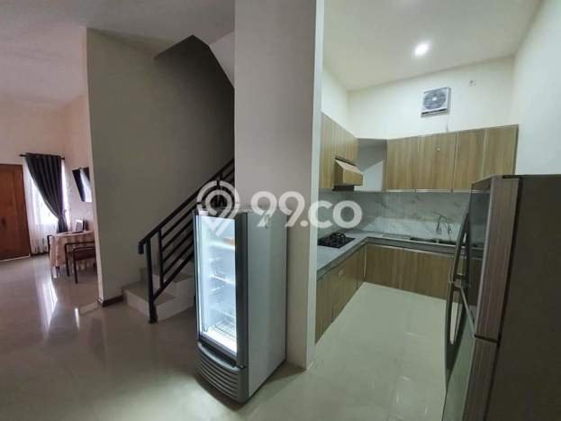 Dijual Kost di Kawasan Medan Sunggal, Medan, Spesifikasi 16 KT, 13 KM, 210m2 Dijual Kost di Kawasan Medan Sunggal, Medan, Spesifikasi 16 KT, 13 KM, 210m2