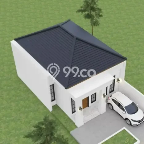 Jual Rumah Minimalis Bagus Punya 3 KT di Medan Sunggal Medan SHM Jual Rumah Minimalis Bagus Punya 3 KT di Medan Sunggal Medan SHM