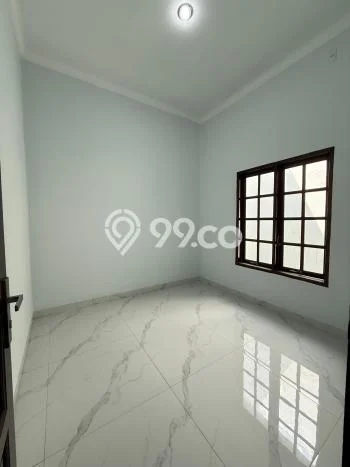 For Sale Rumah 3 Kamar Lokasi Strategis Nyaman dan Strategis di Medan Selayang For Sale Rumah 3 Kamar Lokasi Strategis Nyaman dan Strategis di Medan Selayang