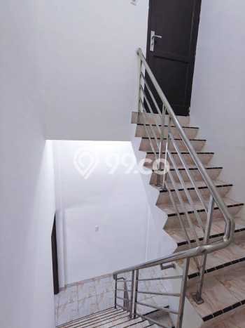 Unit Ruko Strategis di Medan Timur, Medan Potensi Cuan Besar Unit Ruko Strategis di Medan Timur, Medan Potensi Cuan Besar
