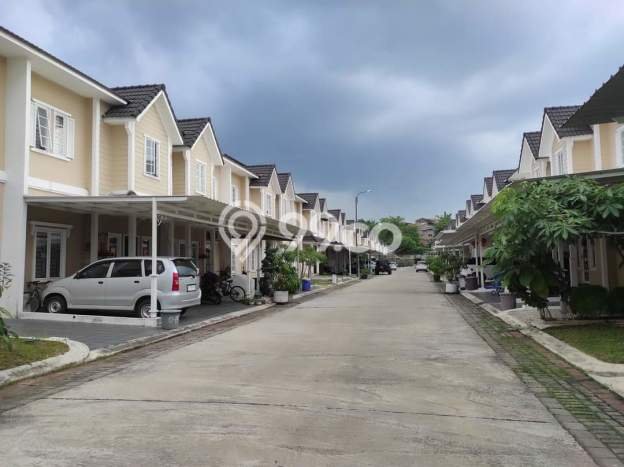 Rumah kawasan Medan Johor, Medan, Luas 112m2m² Bangunan 120m2m² Rumah kawasan Medan Johor, Medan, Luas 112m2m² Bangunan 120m2m²