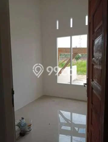 Investasi Menjanjikan LT 78m2m² Akses Dekat di Kawasan Prospektif Medan Johor, Medan Investasi Menjanjikan LT 78m2m² Akses Dekat di Kawasan Prospektif Medan Johor, Medan