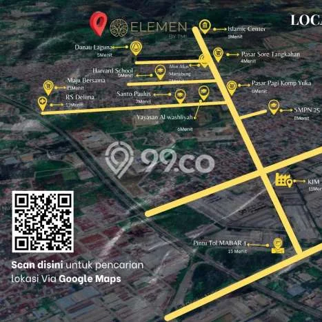 Rumah Sederhana Dijual Lokasi Medan Labuhan 2 Kamar dengan LT 72m2 Rumah Sederhana Dijual Lokasi Medan Labuhan 2 Kamar dengan LT 72m2
