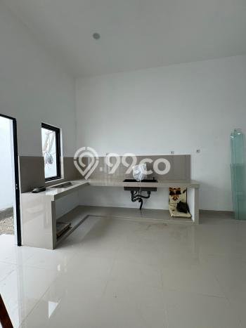 Rumah Modern Minimalis 3 KT Siap Huni di Medan Selayang Rumah Modern Minimalis 3 KT Siap Huni di Medan Selayang
