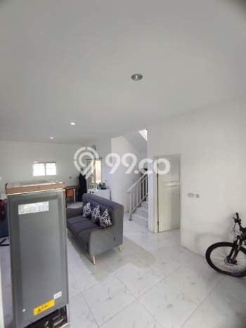 Rumah kawasan Medan Johor, Medan, Luas 112m2m² Bangunan 120m2m² Rumah kawasan Medan Johor, Medan, Luas 112m2m² Bangunan 120m2m²