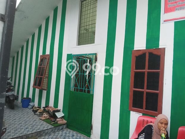 HOT LISTING! Rumah Untuk Investasi area Medan Timur, Luas 400m2m² Bangunan 400m2m² HOT LISTING! Rumah Untuk Investasi area Medan Timur, Luas 400m2m² Bangunan 400m2m²