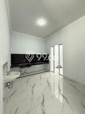 For Sale Rumah 3 Kamar Lokasi Strategis Nyaman dan Strategis di Medan Selayang For Sale Rumah 3 Kamar Lokasi Strategis Nyaman dan Strategis di Medan Selayang