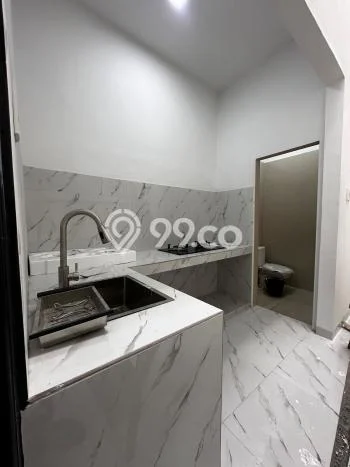 Hunian Murah Dijual Area Medan Helvetia, Medan Harga Rp 460 Juta Hunian Murah Dijual Area Medan Helvetia, Medan Harga Rp 460 Juta