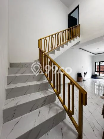 Hunian Murah Dijual Area Medan Helvetia, Medan Harga Rp 460 Juta Hunian Murah Dijual Area Medan Helvetia, Medan Harga Rp 460 Juta