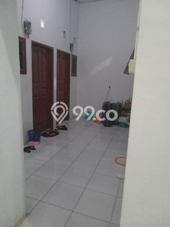 HOT LISTING! Rumah Untuk Investasi area Medan Timur, Luas 400m2m² Bangunan 400m2m² HOT LISTING! Rumah Untuk Investasi area Medan Timur, Luas 400m2m² Bangunan 400m2m²