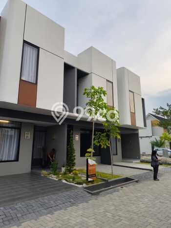 HOT DEAL! Dijual Rumah Berkualitas area Medan Denai, Medan, Luas Tanah 70m² Luas Bangunan 95m² HOT DEAL! Dijual Rumah Berkualitas area Medan Denai, Medan, Luas Tanah 70m² Luas Bangunan 95m²
