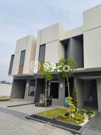 HOT DEAL! Dijual Rumah Berkualitas area Medan Denai, Medan, Luas Tanah 70m² Luas Bangunan 95m² HOT DEAL! Dijual Rumah Berkualitas area Medan Denai, Medan, Luas Tanah 70m² Luas Bangunan 95m²