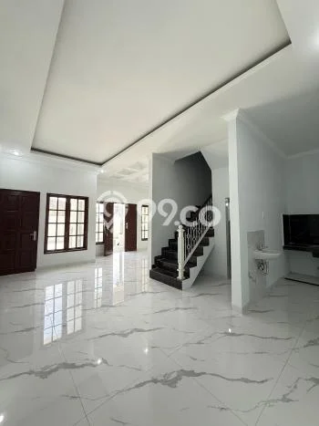 For Sale Rumah 3 Kamar Lokasi Strategis Nyaman dan Strategis di Medan Selayang For Sale Rumah 3 Kamar Lokasi Strategis Nyaman dan Strategis di Medan Selayang