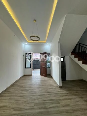 DIJUAL CEPAT! Rumah Premium di Medan Johor, Medan, LT 75m2m² LB 100m2m² Bisa Nego! DIJUAL CEPAT! Rumah Premium di Medan Johor, Medan, LT 75m2m² LB 100m2m² Bisa Nego!