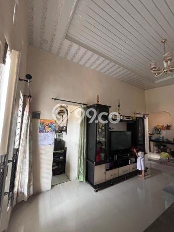 HOT DEAL! Kost di Medan Selayang, Luas 70m², Lokasi Prima HOT DEAL! Kost di Medan Selayang, Luas 70m², Lokasi Prima