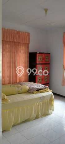 For Sale Rumah 4 Kamar Lokasi Strategis Nyaman dan Strategis di Pacet For Sale Rumah 4 Kamar Lokasi Strategis Nyaman dan Strategis di Pacet
