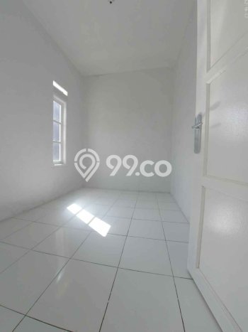 Jual Rumah Murah Meriah Cidahu Punya 2 KT & LT 60m2 Jual Rumah Murah Meriah Cidahu Punya 2 KT & LT 60m2