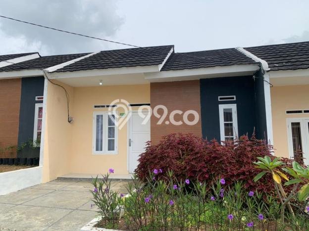 Jual Rumah Harga Miring Cidahu Punya 2 Kamar & LT 60m2 Jual Rumah Harga Miring Cidahu Punya 2 Kamar & LT 60m2