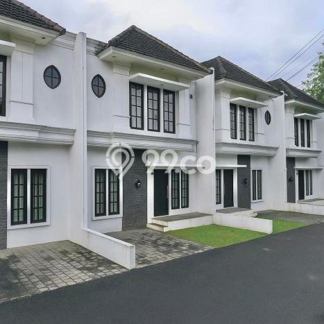 Dijual Rumah 3 Kamar Lokasi Strategis Bagus dan Strategis di Sukarami Dijual Rumah 3 Kamar Lokasi Strategis Bagus dan Strategis di Sukarami